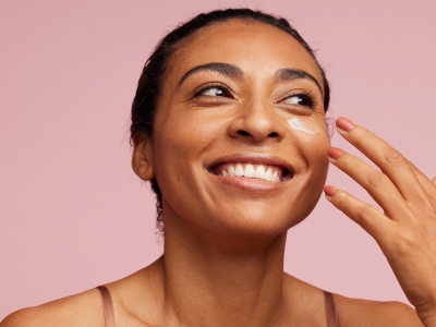 The Ultimate Age-by-Age Guide To Retinol