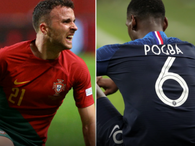 World Cup injuries 2022: Complete list of players who could miss out