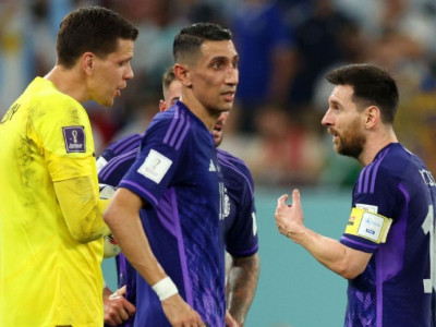World Cup last 16: Why every team that escaped the group stage will, won't win