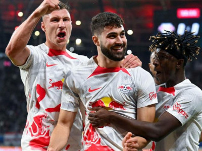 Chelsea is closer to making an unbelievable transfer with finances that defy belief as Tottenham's