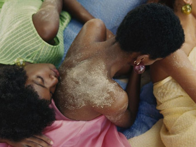 'Soft Girl': The radical trend millennials love