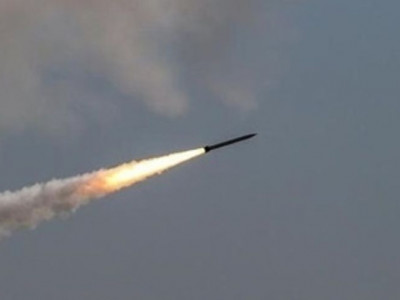 Attack on Zaporizhzhya, explosions in Kryvyi Rih, new assistance from Lithuania: last night's highlights