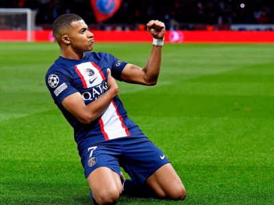 World Cup hits & misses: Kane's perfect timing, England's Mbappe problem