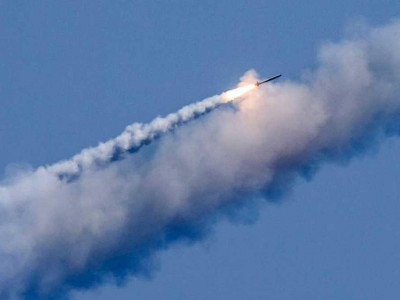 Nowhere else in the world has this been seen. Russia used all kinds of its