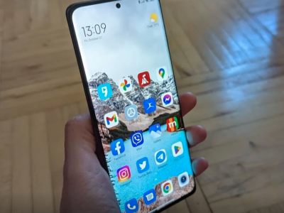 Xiaomi 12 Pro Flagship Review: Is It Worth Choosing?