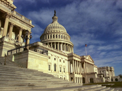 US approved defense budget with record aid to Ukraine: giving more than Biden wanted