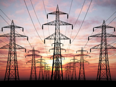 Zelenskyy: Impossible to restore 100% of energy system now but we are increasing generation