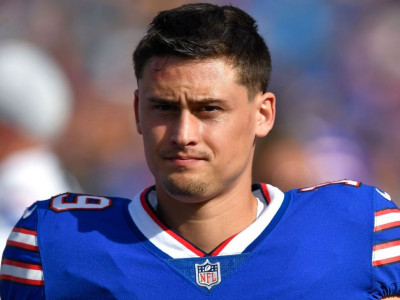 Araiza, ex-SDSU players not charged in rape case