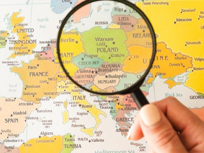 Poland imposed powerful sanctions against the Russian economy: the first details