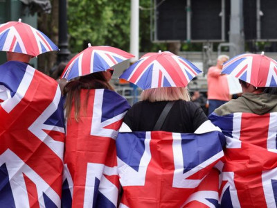 Russian aggression cannot be appeased - British Foreign Office