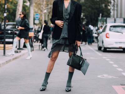 The 20 Coolest Pairs Of Mary Janes To Step Into Right Now