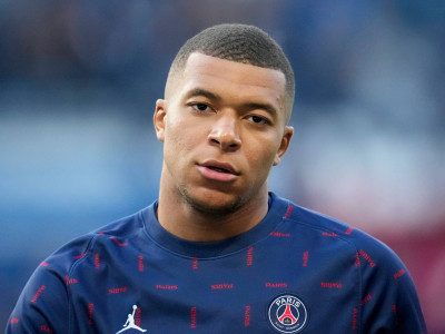 England plan to use Chelsea's Lionel Messi blueprint to stop France star Kylian Mbappe