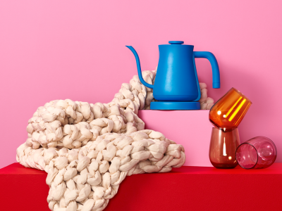 13 Most-Searched Gifts from Google's Holiday 100 List