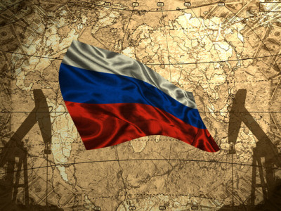 New package of EU sanctions will ban supply of laptops and cameras to russia —
