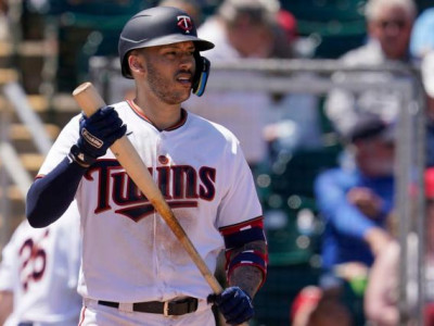 Live updates on MLB news, rumors, signings, trades after Winter Meetings