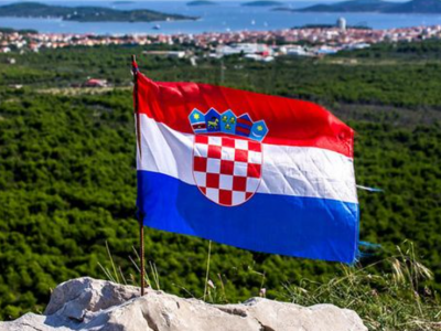 Croatia joins the Schengen zone: what will change for the country and tourists?