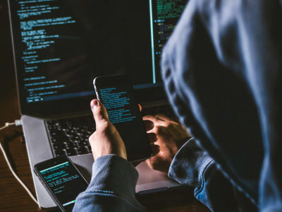 Cyber-attacks on small firms: The US economy's 'Achilles heel'?