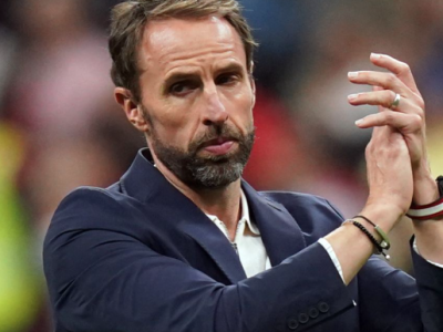 Jamie Carragher says Gareth Southgate could have been braver with England subs in World Cup