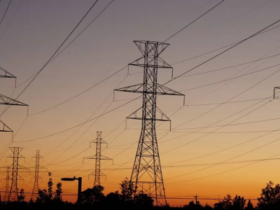 Ukraine still has power deficit, - national operator