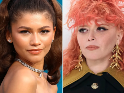 The Top 2023 Hair Color Trends Sound Delicious