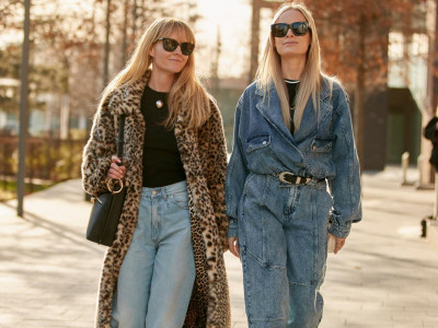 14 Editor-Approved Finds from Reformation's Winter Sale 2022