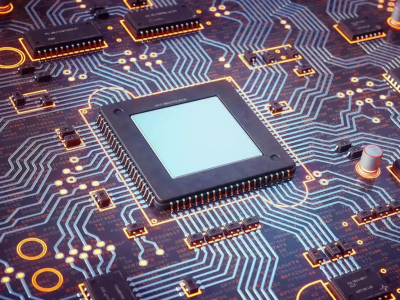Reuters: Western countries continue to supply Russia with chips through spacer firms