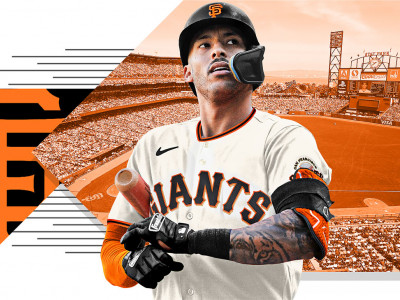 San Francisco Giants, Carlos Correa agree to 13-year, $350M deal