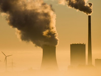 CO2 tax at EU border: Revolution or protectionism?
