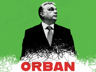 Not Eternal Orbán: How To Overcome Crisis Between Ukraine and Hungary