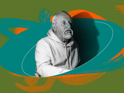 Captives forced to proclaim pro-Russian slogans - or beaten. The story of Kherson doctor detained