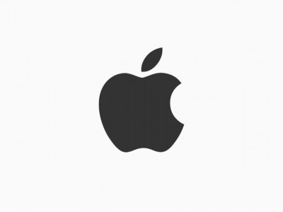 Apple HomePod 2nd Generation