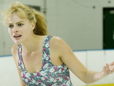 14 Best Comedies to Stream on Hulu