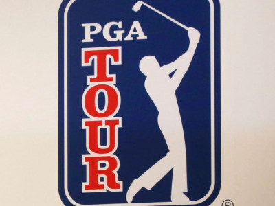 PGA Tour seeks to add Saudi fund to LIV lawsuit