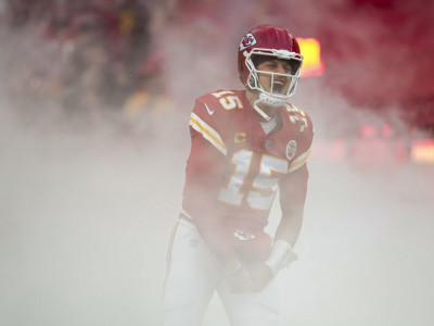 NFL Awards 2022: Every nominee, our picks for MVP, and more