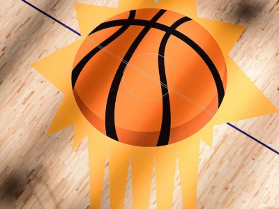Sources: Suns purchase likely official by Feb. 9