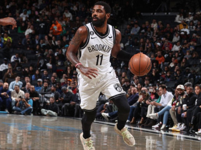 Fantasy tips and betting picks for Wednesday
