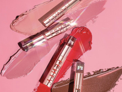 The Best Viral TikTok Beauty Products of 2023