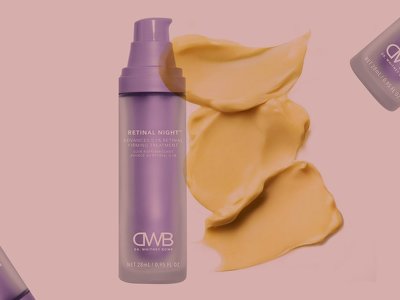 March's Skin-Care Launches Are Here to Complete Your Skin-Cycling Routine
