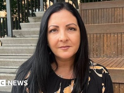Australia has a 'pokies' gambling problem, but is change coming?