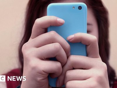 Utah is first US state to limit teen social media access