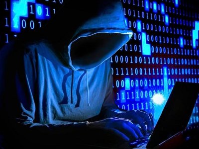 The most famous hacker attacks that hit the whole world