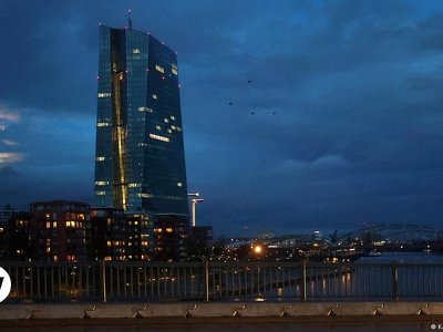 Eurozone leaders convene to discuss banking stability
