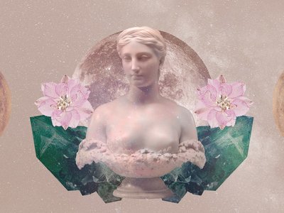 Your Virgo April 2023 Horoscope Predictions Are Here
