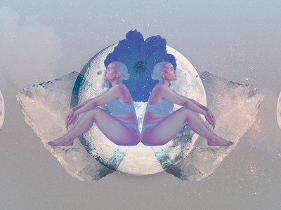 Your Gemini April 2023 Horoscope Predictions Are Here