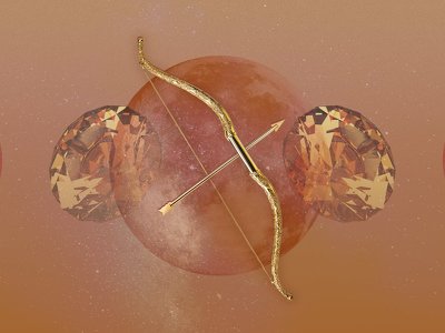 Your Sagittarius April 2023 Horoscope Predictions Are Here