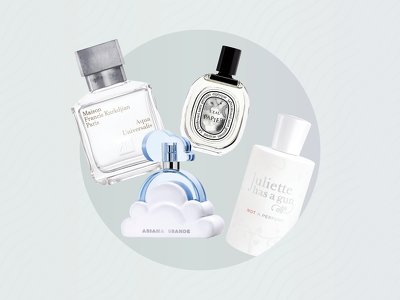 6 Perfume Pros on Having a Signature Scent vs. Rotating Fragrances