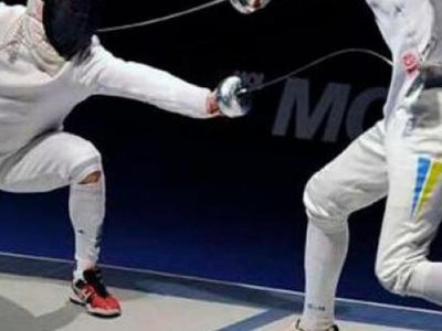 France refuses to host Fencing World Cup stage due to admission of Russians, Belarusians