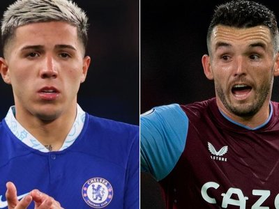 Chelsea vs Aston Villa live stream, TV channel, lineups & odds