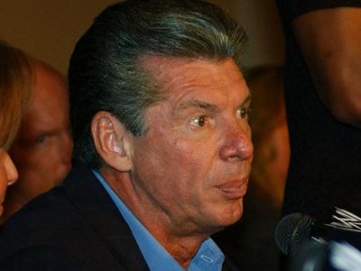 Breaking down the latest surrounding Vince McMahon's role in WWE