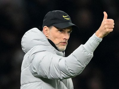 Who has managed both Bayern Munich and Borussia Dortmund?